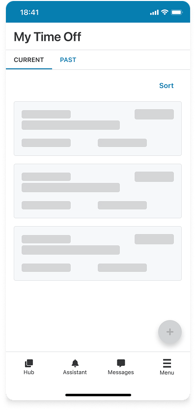 Mockup 3