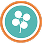 Copper Hill Inc. Logo