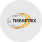 Tiremetrix Logo