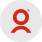 Workforce Software Logo