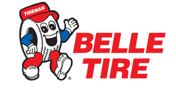 Belle Tire