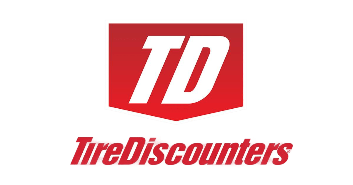 Tire Discounters